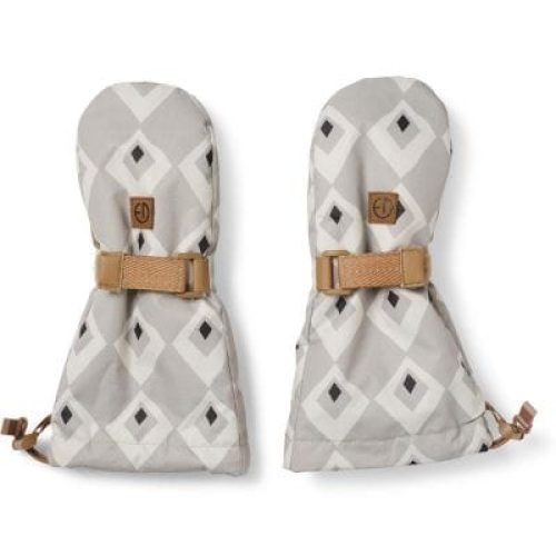 moufles-pioneer-spirit-1-3-ans