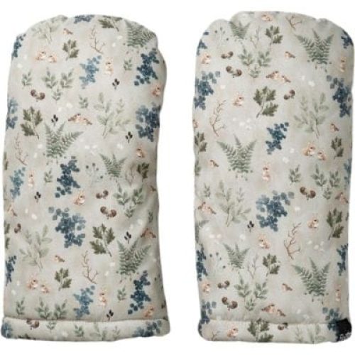 moufles-pour-poussette-fairytale-forest