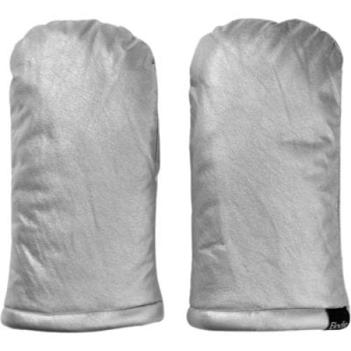 moufles-pour-poussette-silver-sheen