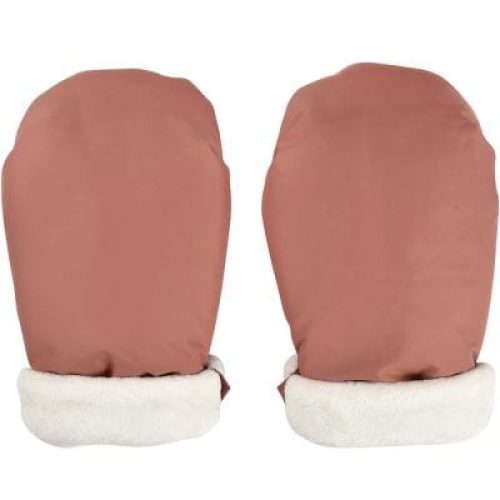 moufles-pour-poussette-terracotta-reconditionne