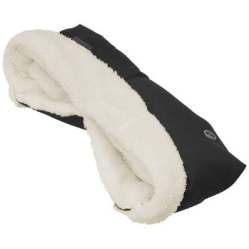 moufles-pour-poussette-twillic-black