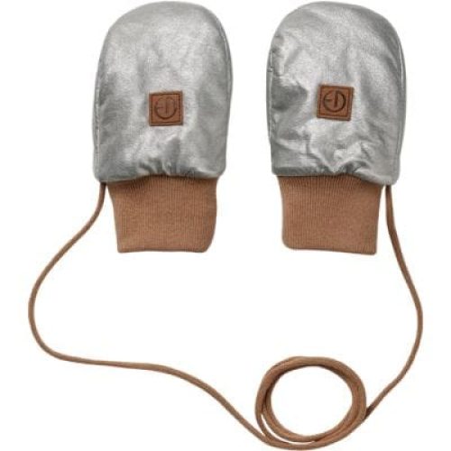 moufles-silver-sheen-0-12-mois