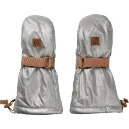 moufles-silver-sheen-1-3-ans