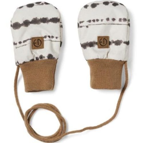 moufles-tidemark-drops-0-12-mois