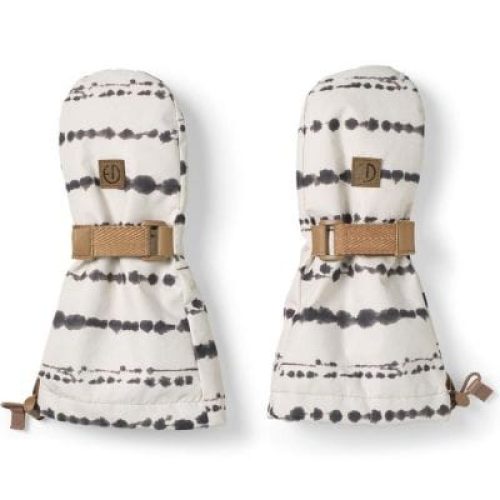 moufles-tidemark-drops-1-3-ans