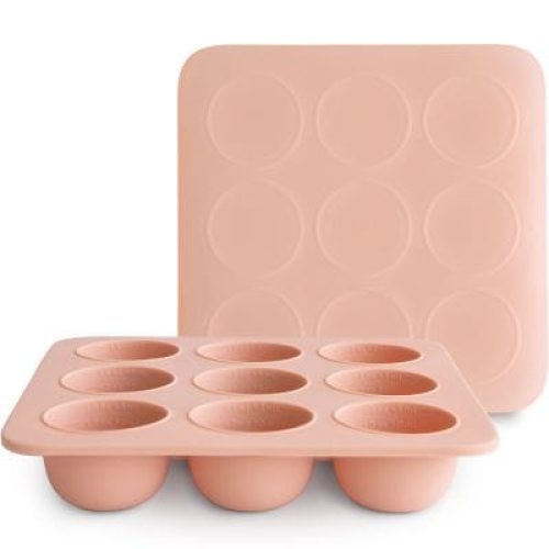 moule-a-congeler-blush