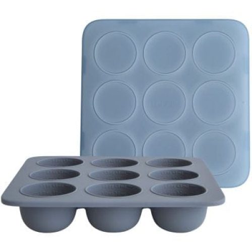 moule-a-congeler-tradewinds