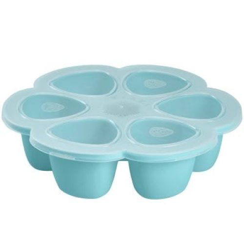 moule-de-congelation-multi-portions-silicone-bleu-6-x-90-ml