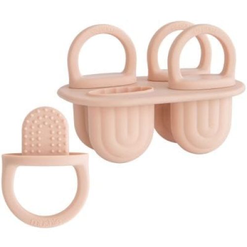 moules-a-glaces-blush