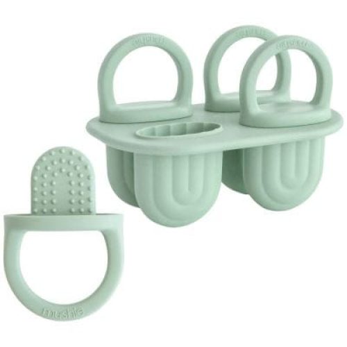 moules-a-glaces-cambridge-blue