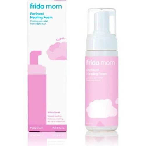 mousse-perineale-a-l-hamamelis