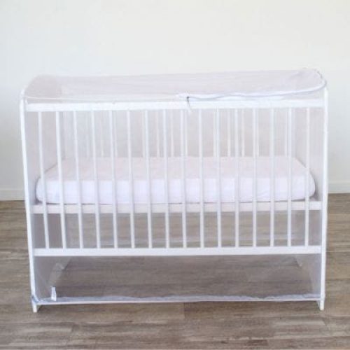 moustiquaire-integrale-adaptable-pour-lit-60-x-120-et-70-x-140-cm