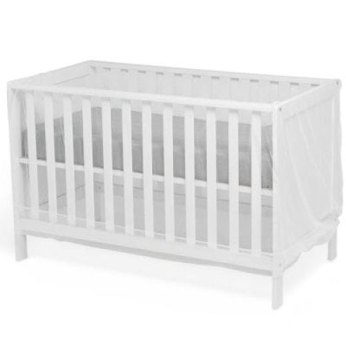 moustiquaire-integrale-pour-lit-bebe-et-lit-parapluie
