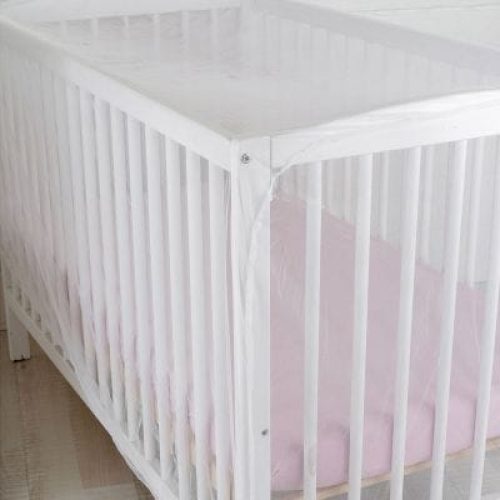 moustiquaire-pour-lit-bebe-60-x-120-cm