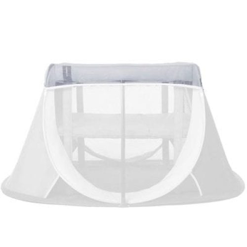 moustiquaire-pour-lit-de-voyage-instant