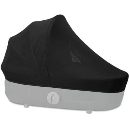 moustiquaire-pour-nacelle-de-poussette-lux-priam-et-mios