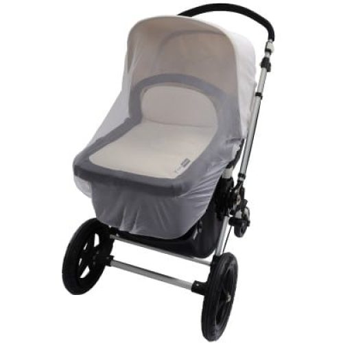 moustiquaire-pour-nacelle