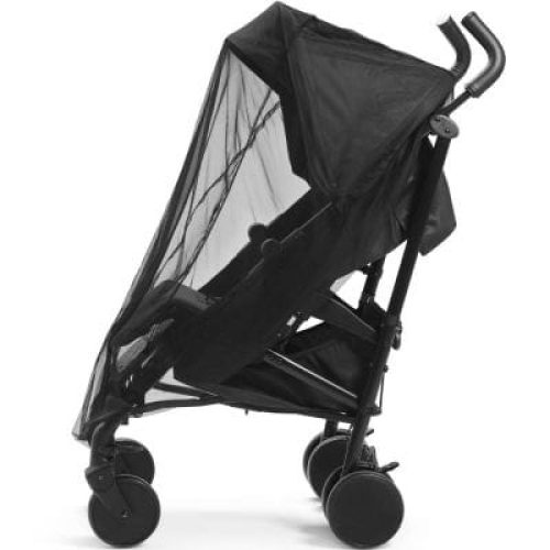 moustiquaire-pour-poussette-mondo-brilliant-black