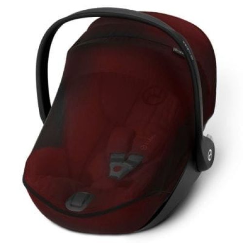 moustiquaire-pour-siege-auto-aton-et-cloud-z