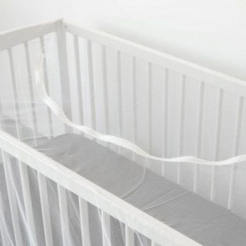 moustiquaire-zippee-pour-lit-bebe-60-x-120-cm