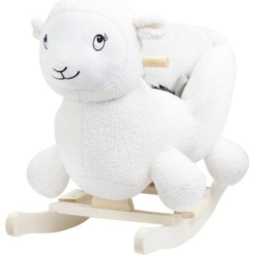 mouton-a-bascule-wooly