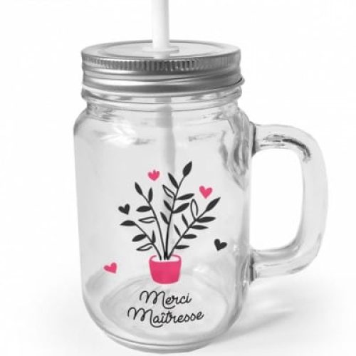 mug-en-verre-a-emporter-avec-paille-merci-maitresse