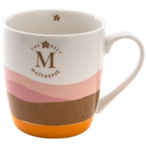 mug-inaya-maitresse