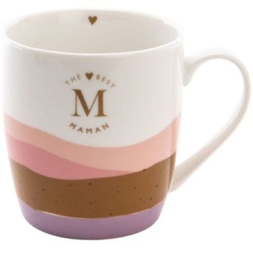 mug-inaya-maman