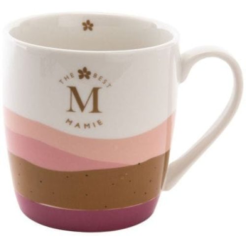 mug-inaya-mamie