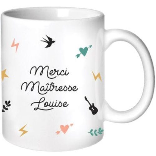 mug-maitresse-capsule-personnalisable