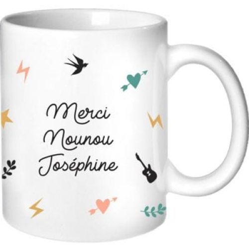 mug-nounou-capsule-personnalisable