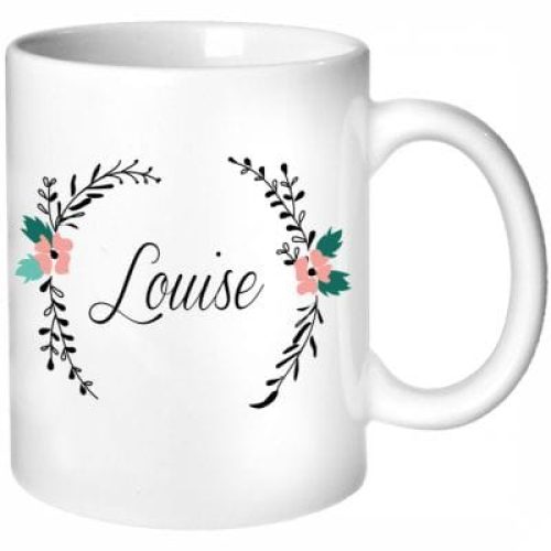 mug-personnalisable-fleurs