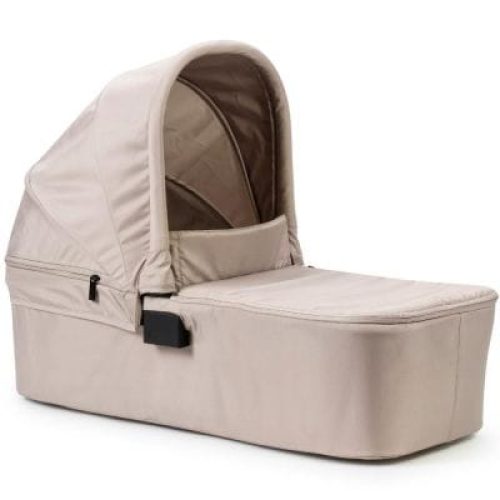 nacelle-mondo-moonshell