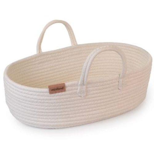 nacelle-pour-bebe-en-coton-44-x-25-cm