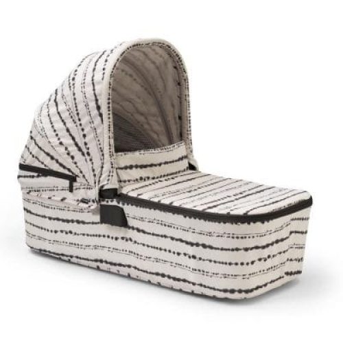 nacelle-pour-poussette-mondo-tidemark-drops