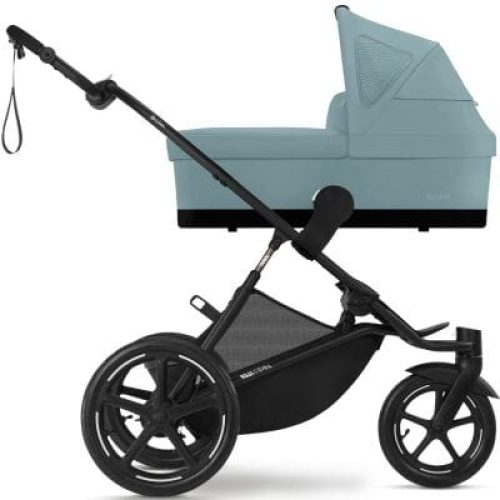 nacelle-s-pour-poussette-avi-spin-stormy-blue