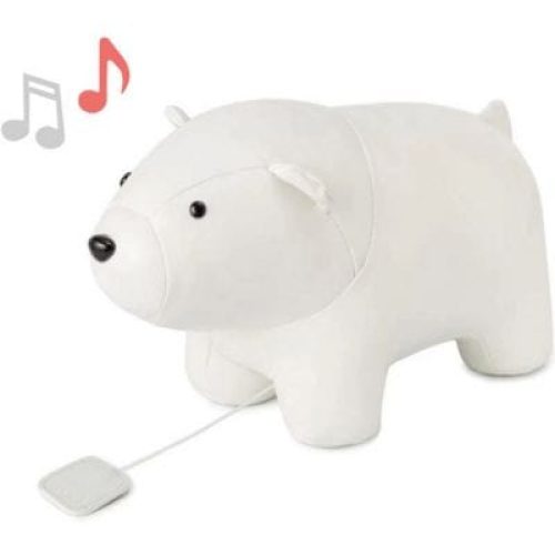 nathan-l-ours-blanc-les-animaux-musicaux