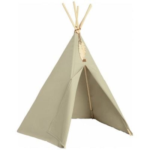 nevada-tipi-120-x-152-cm