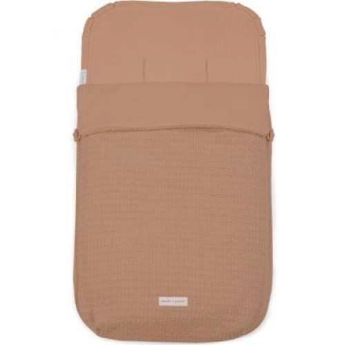 nid-d-ange-3-en-1-ete-icon-caramel