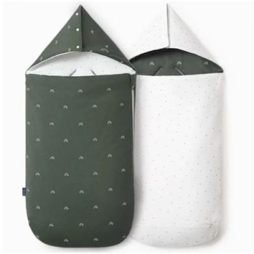 nid-d-ange-4-saisons-vert-arc-en-ciel-6-24-mois