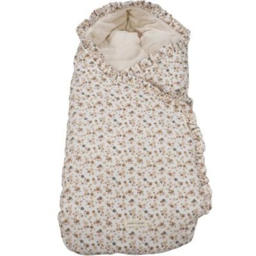 nid-d-ange-avec-capuche-somerset