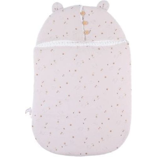 nid-d-ange-bali-moka-snow-tog-2