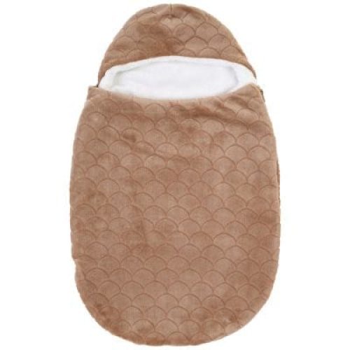 nid-d-ange-cocoon-wavy-moka-0-6-mois