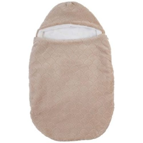 nid-d-ange-cocoon-wavy-sable-0-6-mois