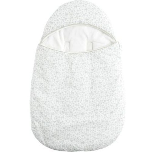 nid-d-ange-d-hiver-passe-sangles-promenons-nous