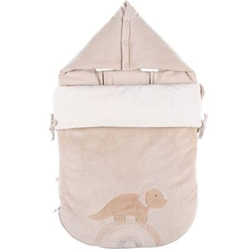 nid-d-ange-en-veloudoux-popsie