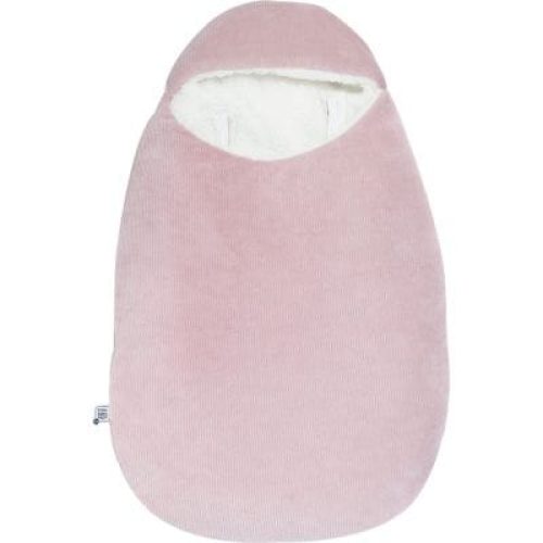 nid-d-ange-en-velours-cotele-wooly-rose