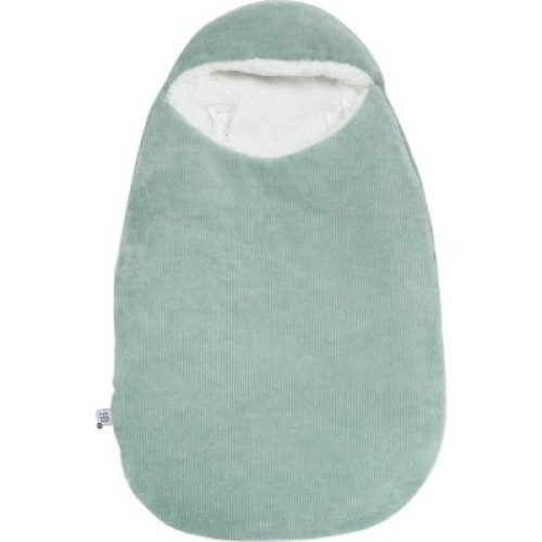 nid-d-ange-en-velours-cotele-wooly-sauge