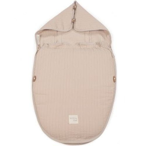 nid-d-ange-et-chanceliere-pour-siege-auto-groupe-0-ete-apricot