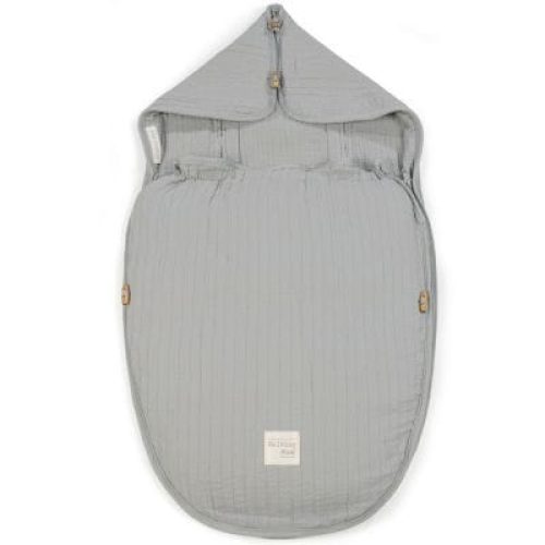 nid-d-ange-et-chanceliere-pour-siege-auto-groupe-0-ete-cloud